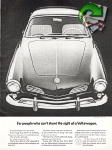 VW 1965 1.jpg